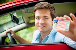 Texas Adult Driver Education | Online Driver Ed Course - TexasDriveSafe.com